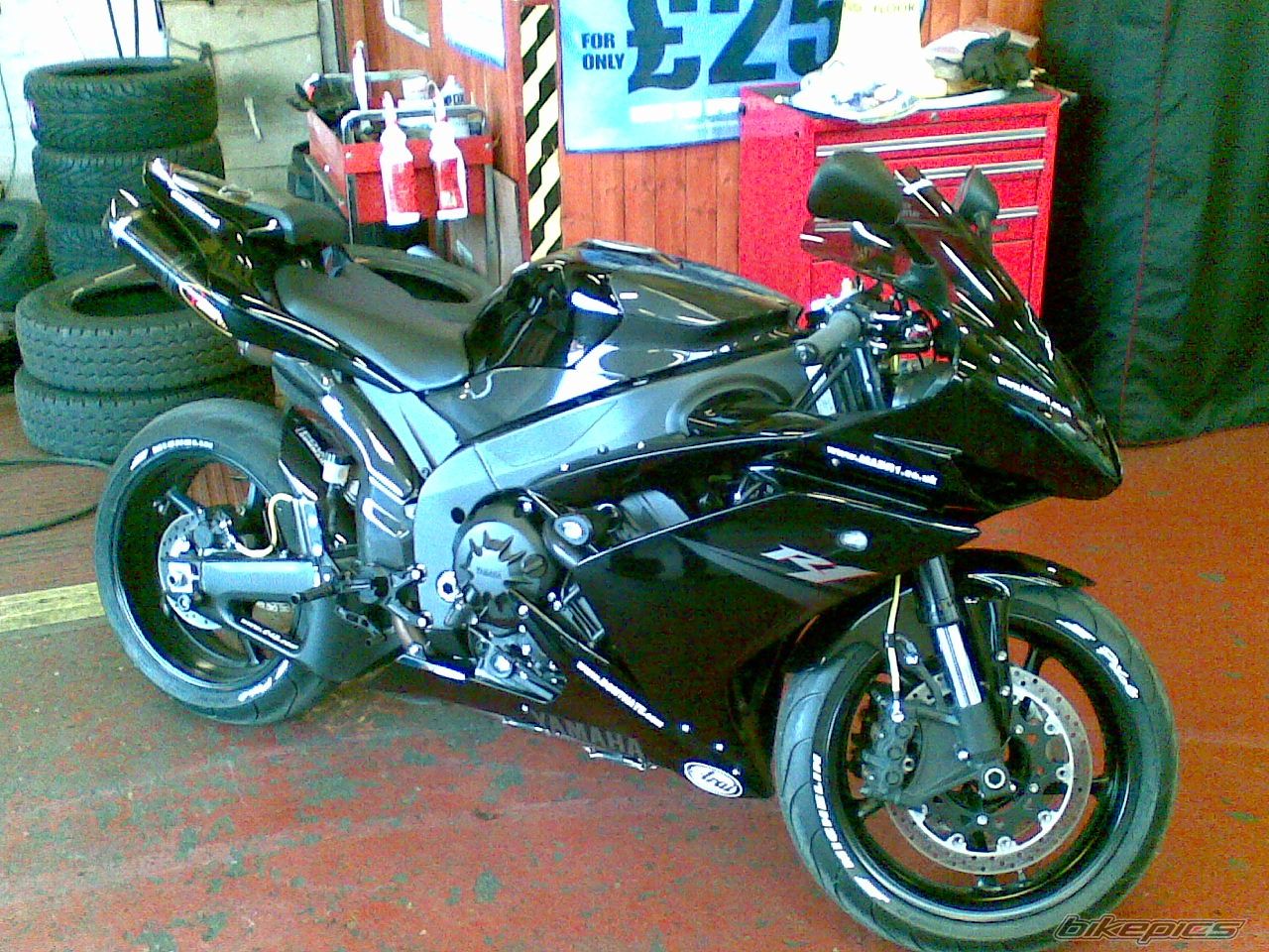 Bike Photo 1140689