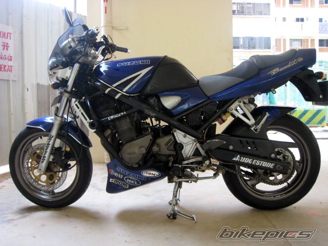 Photo 1140693