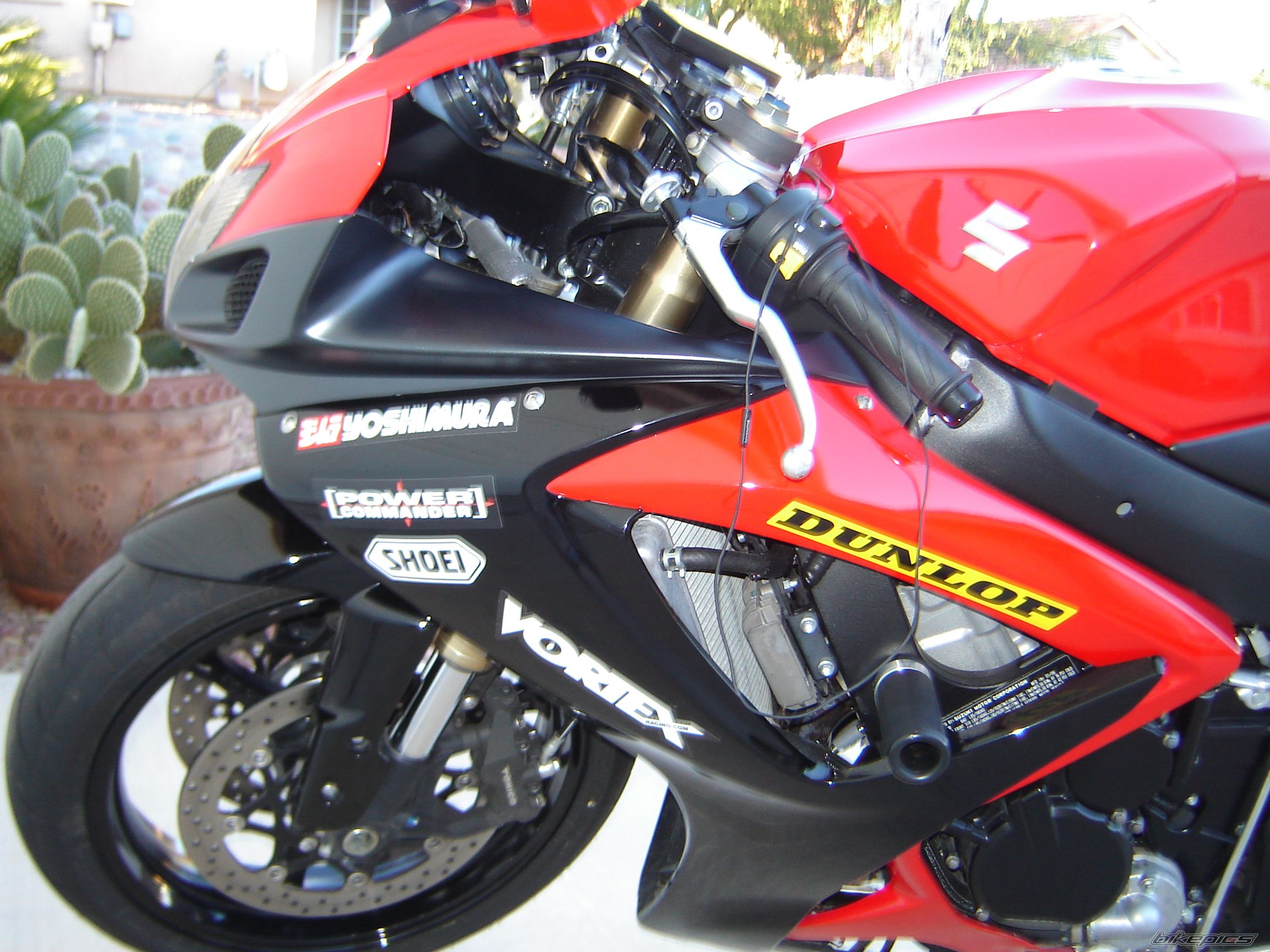 Bike Photo 1140695
