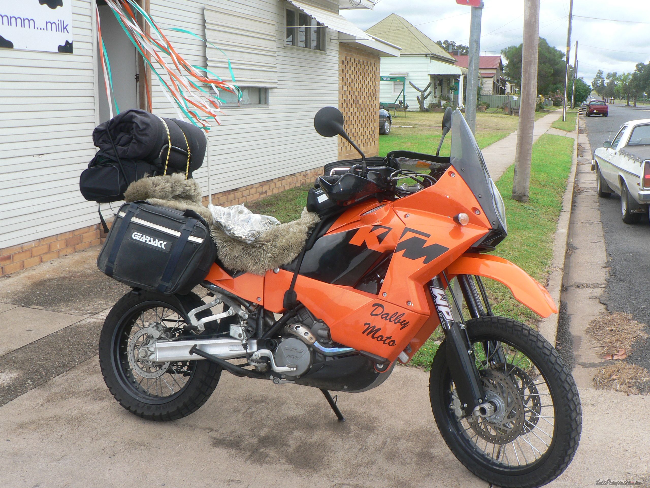 Bike Photo 1140706