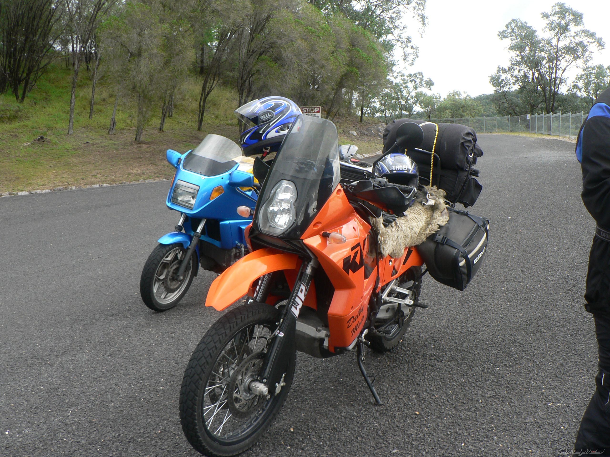 Bike Photo 1140707