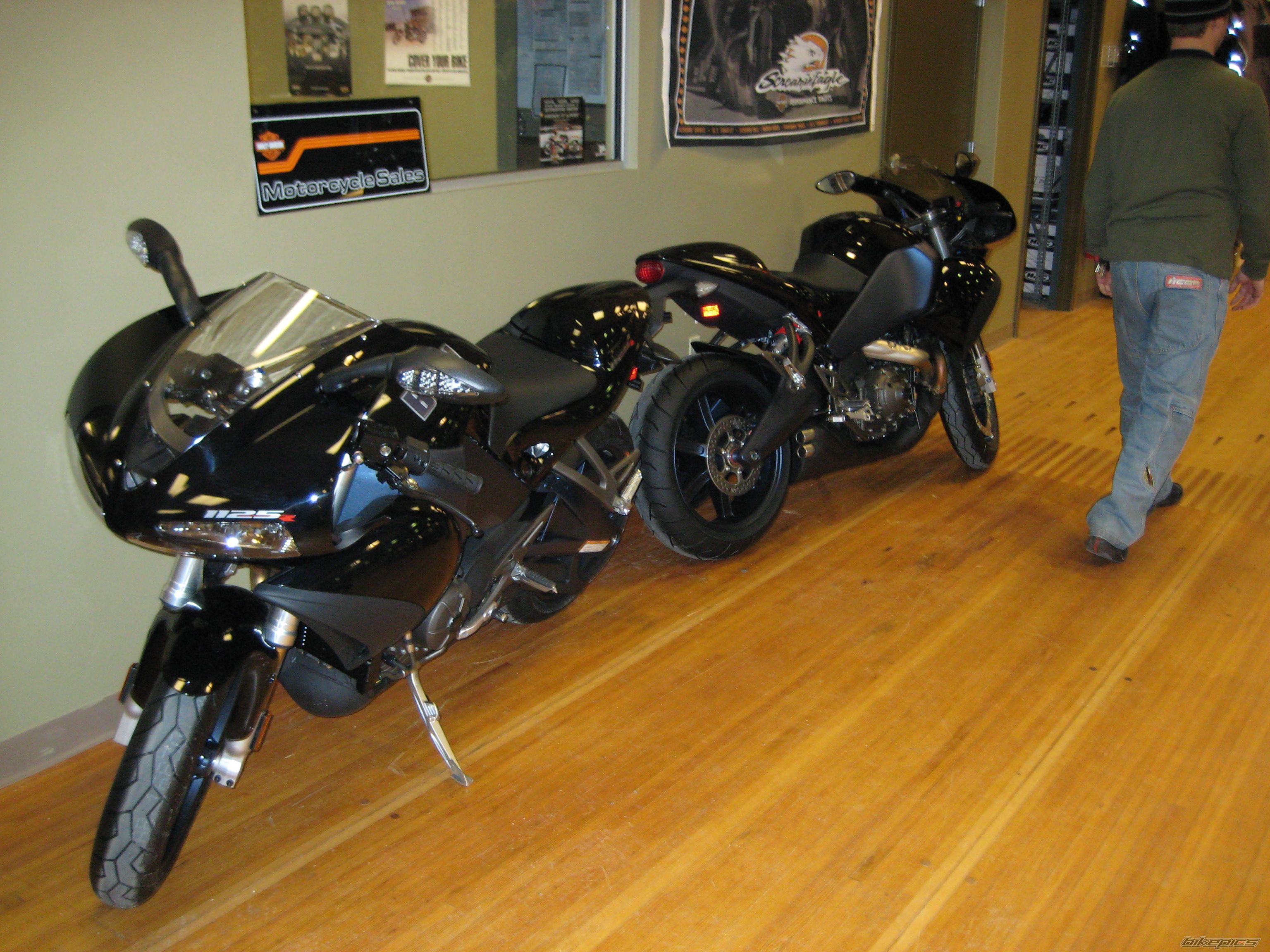 Photo 1140711