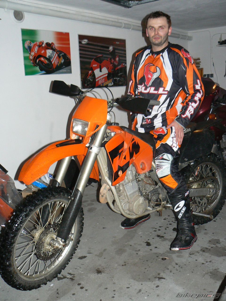 Photo 1140725