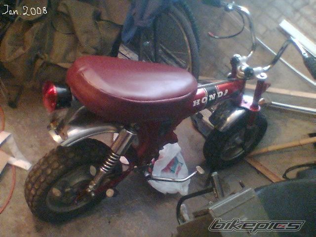 Bike Photo 1140727