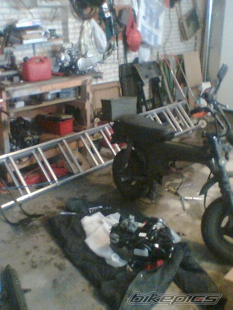 Bike Photo 1140729