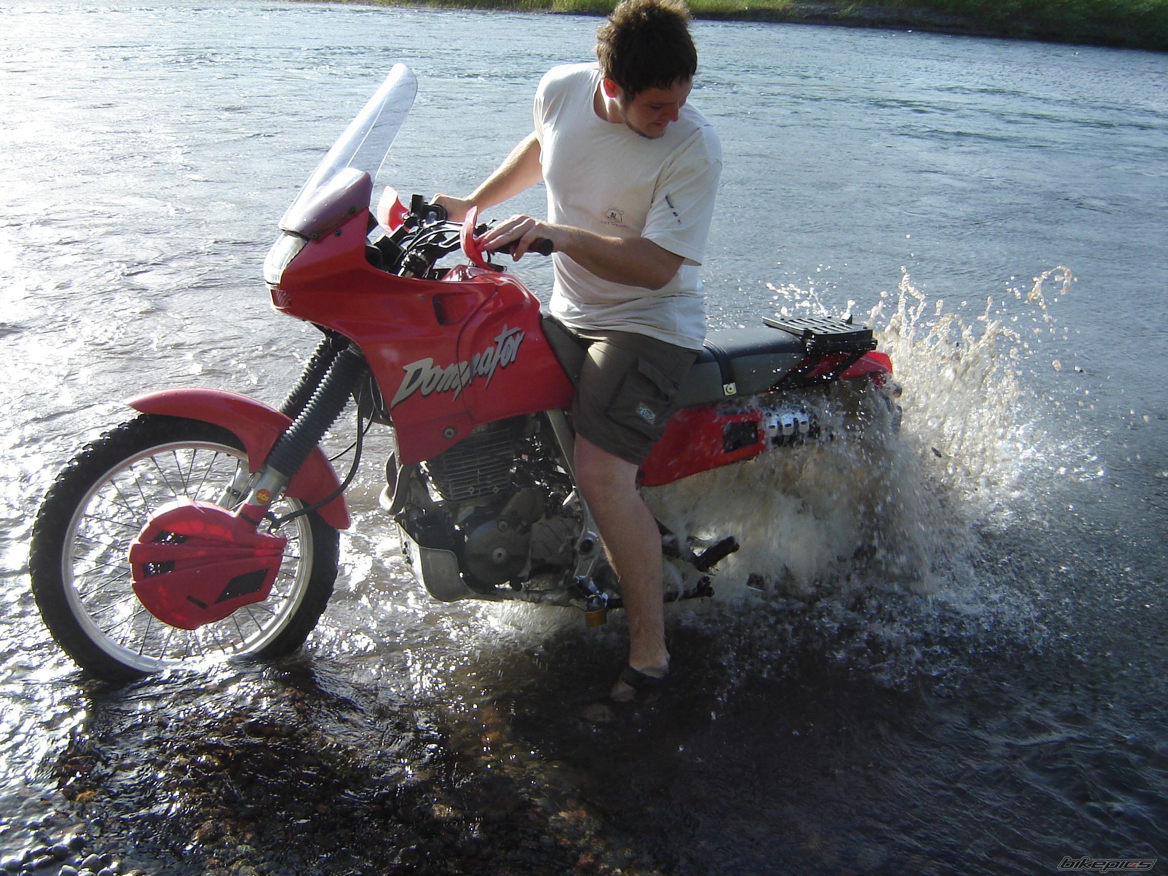 Photo 1140730
