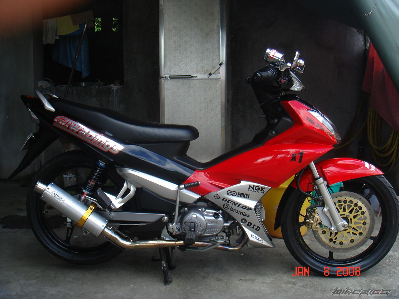 Photo 1140734