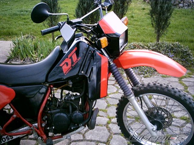 Photo 1140739