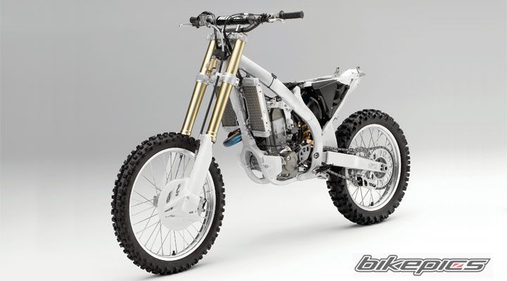 Photo 1140742