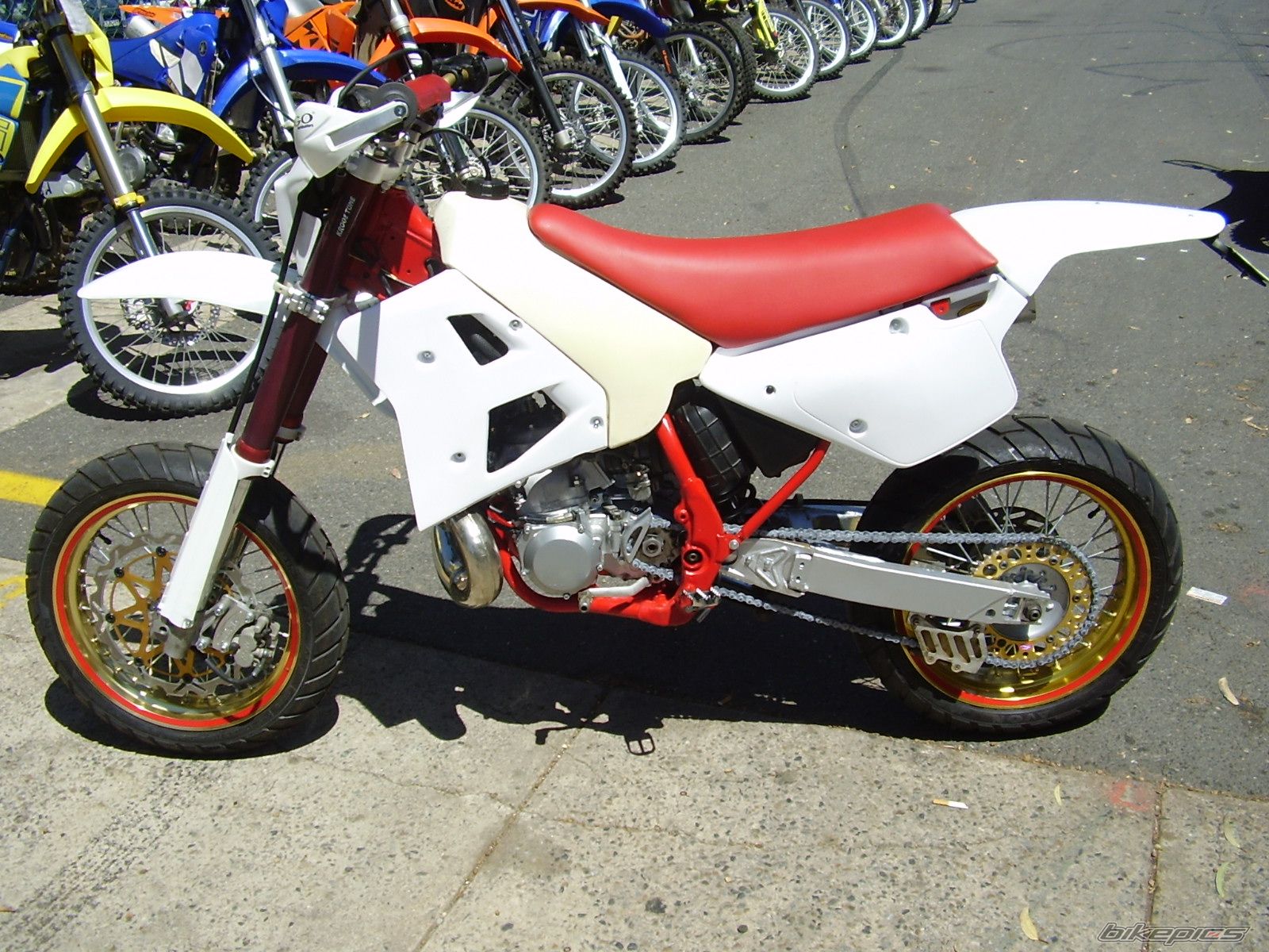 Photo 1140747