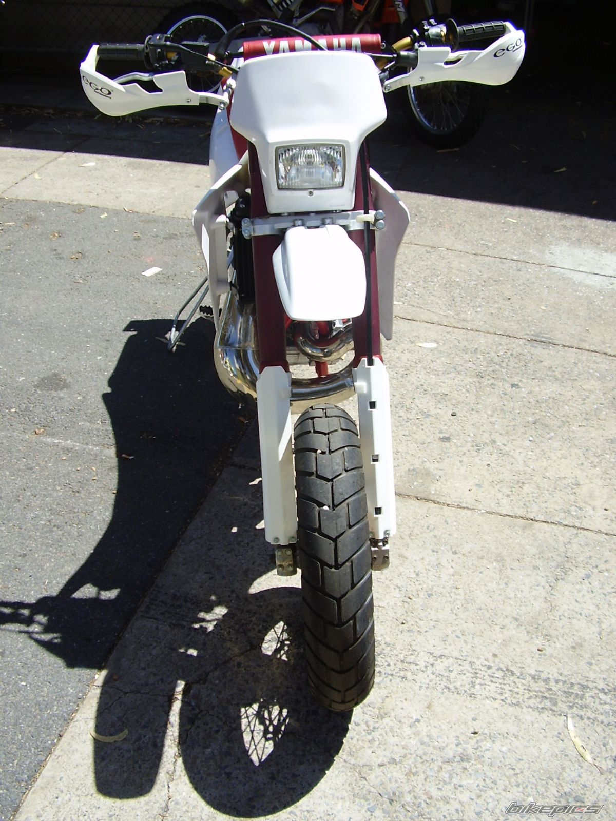 Photo 1140748