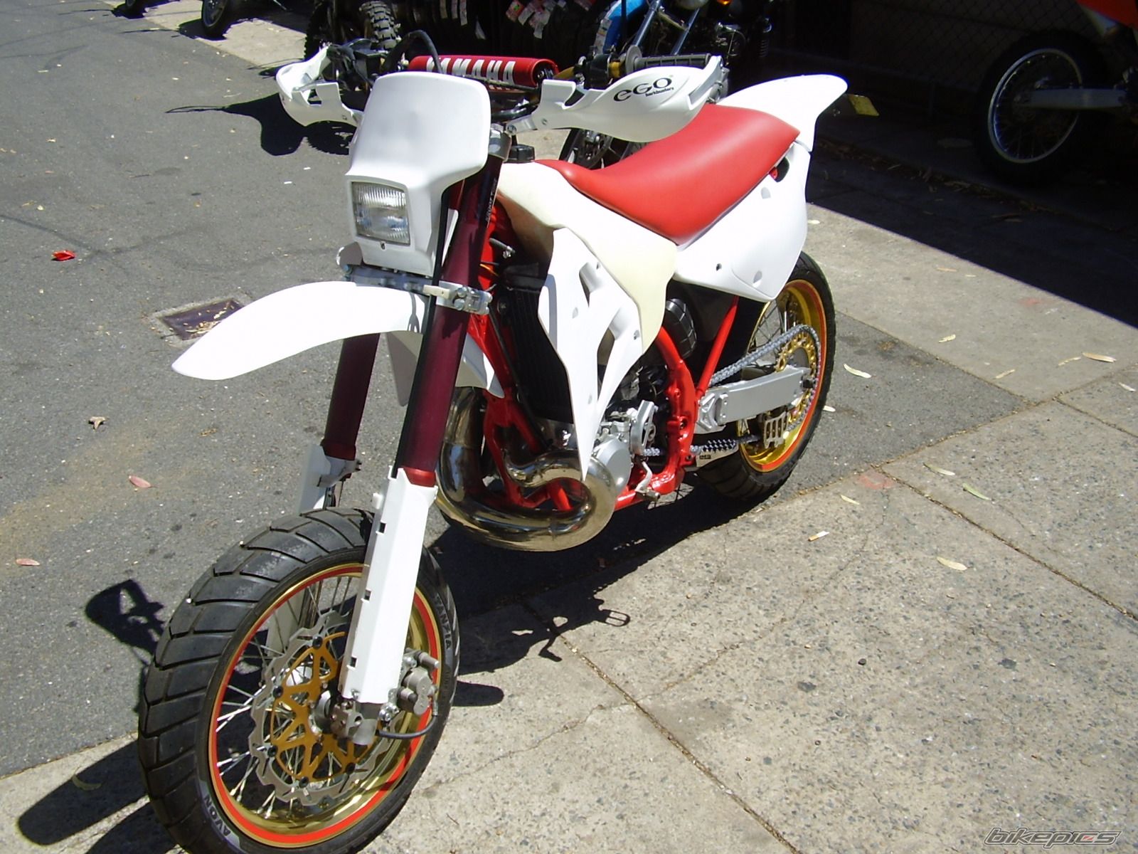 Photo 1140749