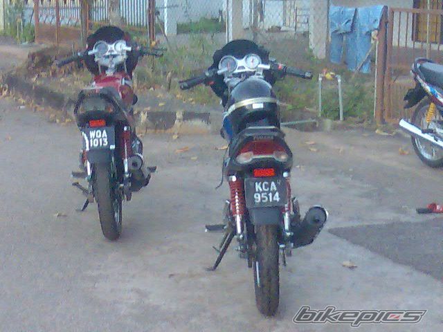 Photo 1140752