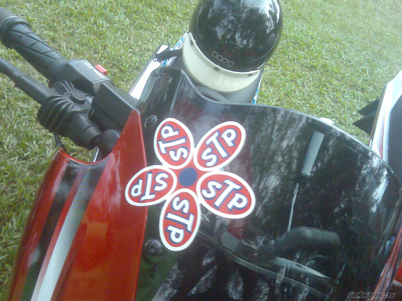 Photo 1140753