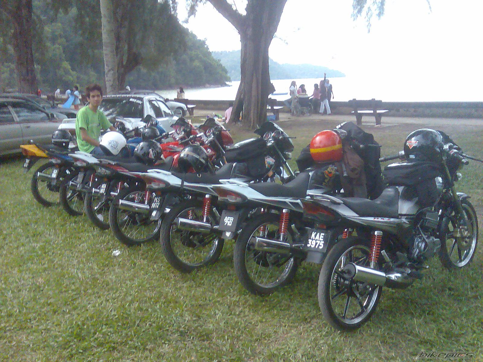 Photo 1140754