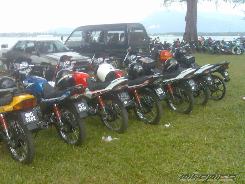 Photo 1140755