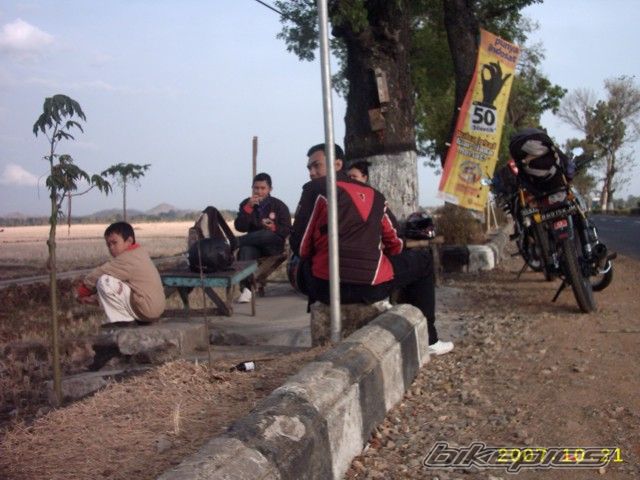 Photo 1140758