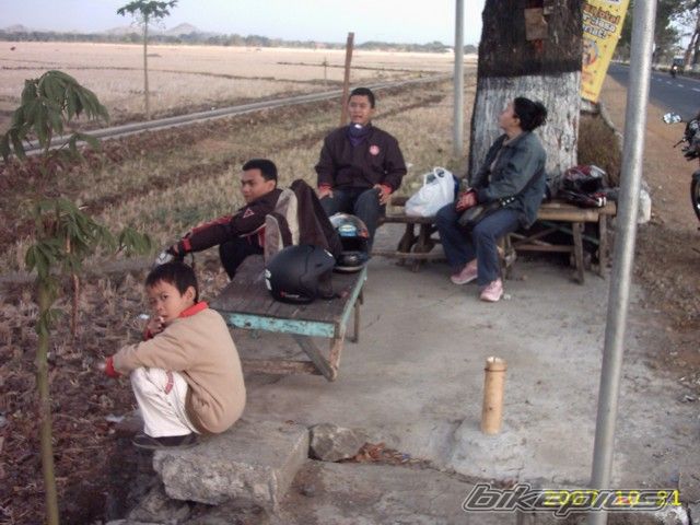 Photo 1140760