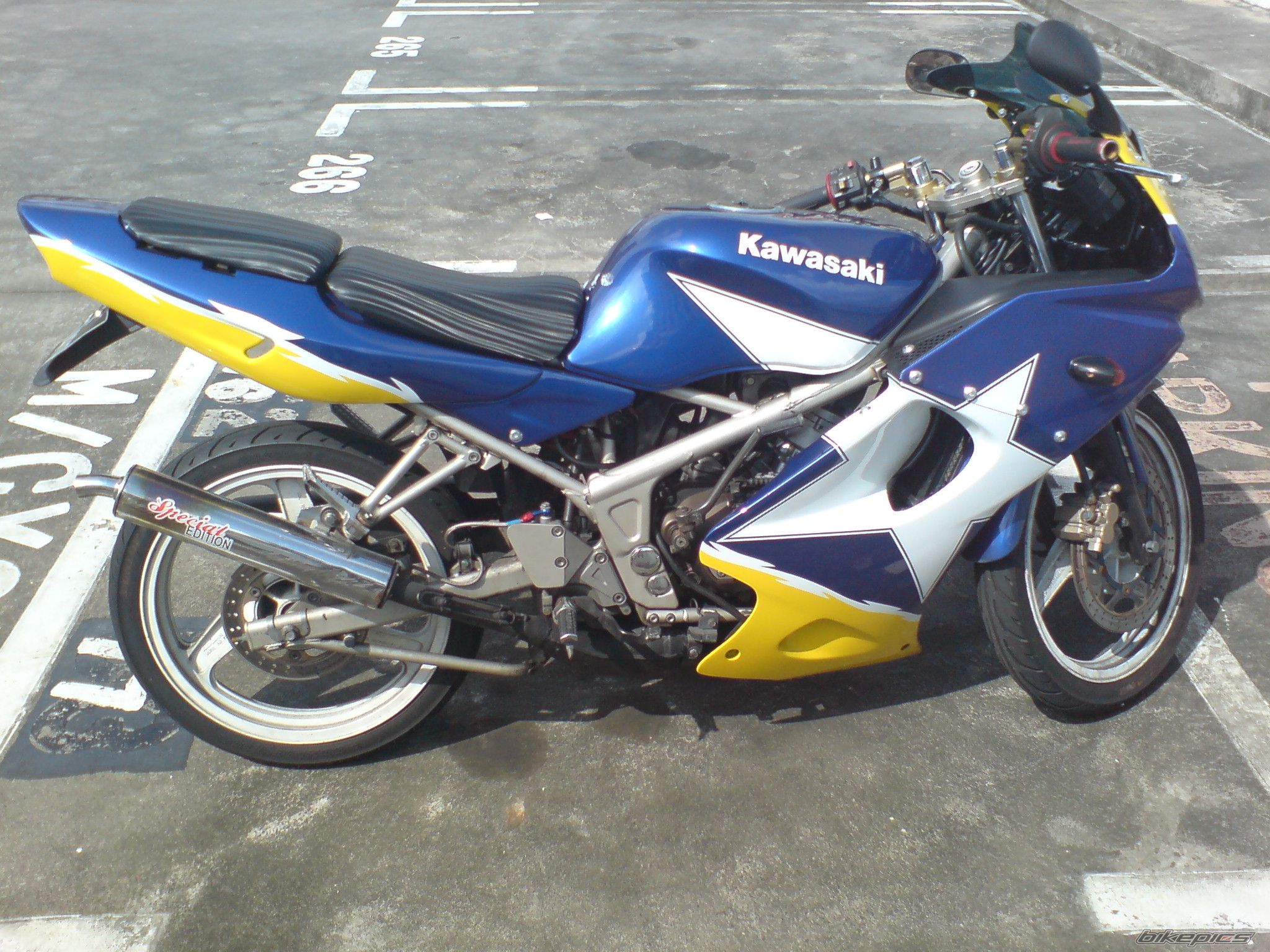 Bike Photo 1140763