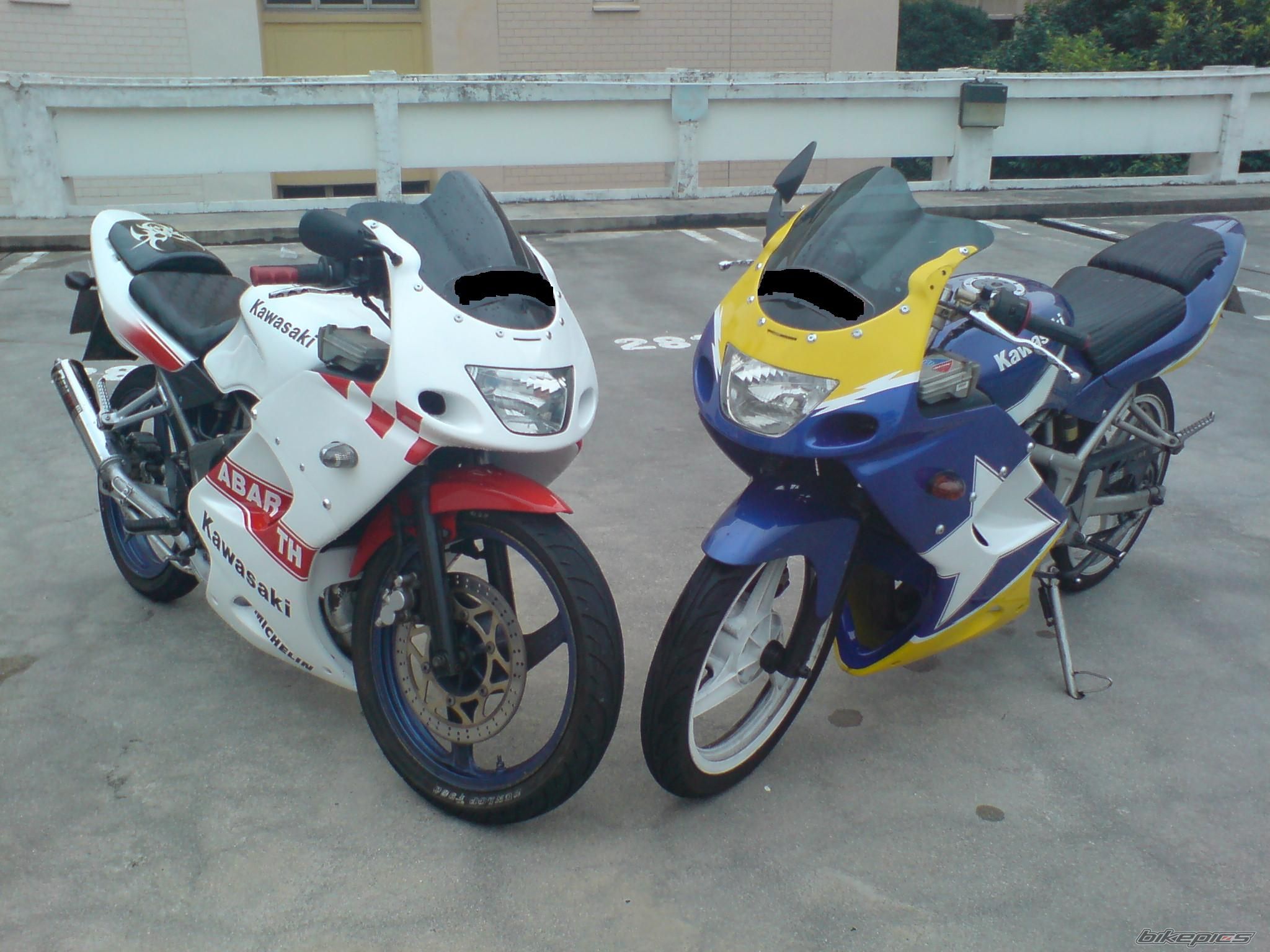 Photo 1140765