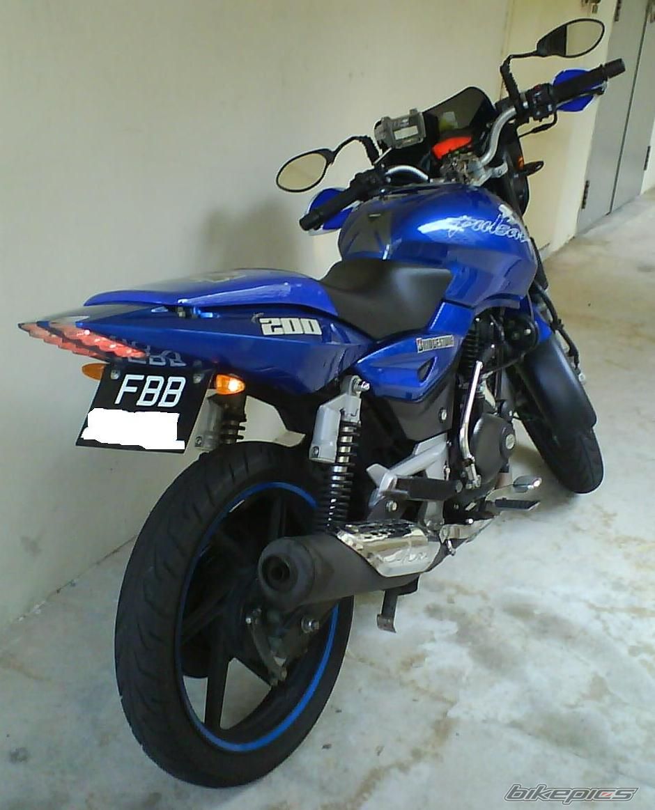 Bike Photo 1140782