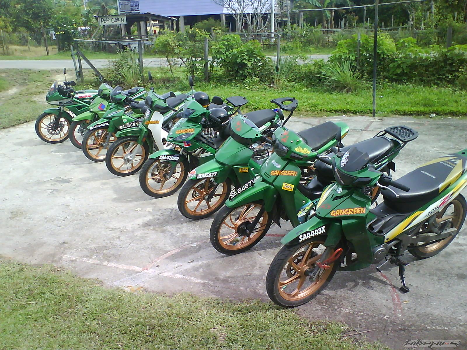 Bike Photo 1140785