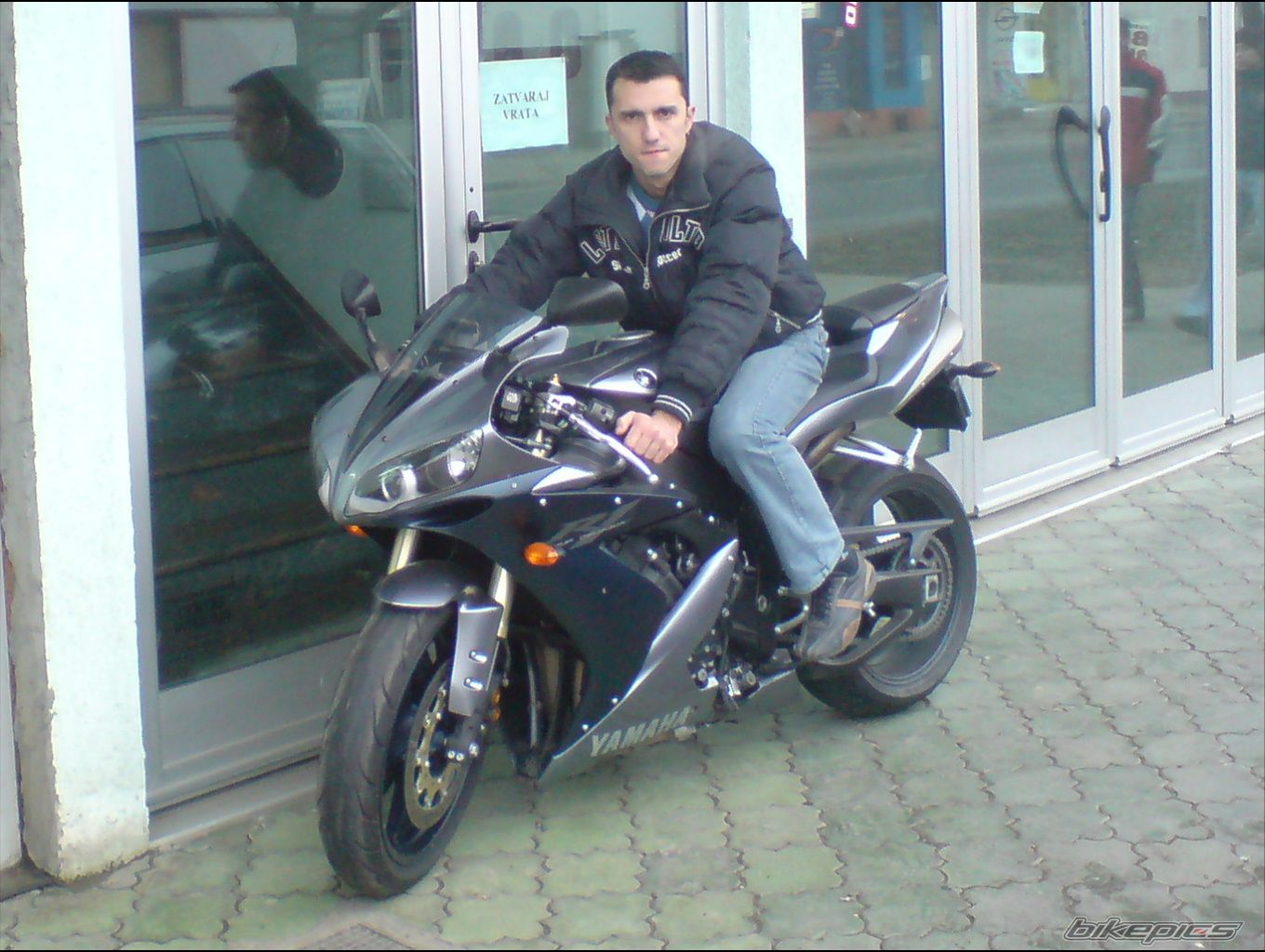 Bike Photo 1140794