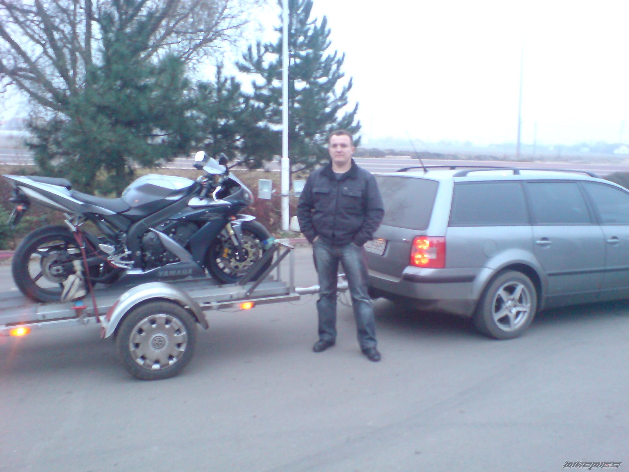 Bike Photo 1140795