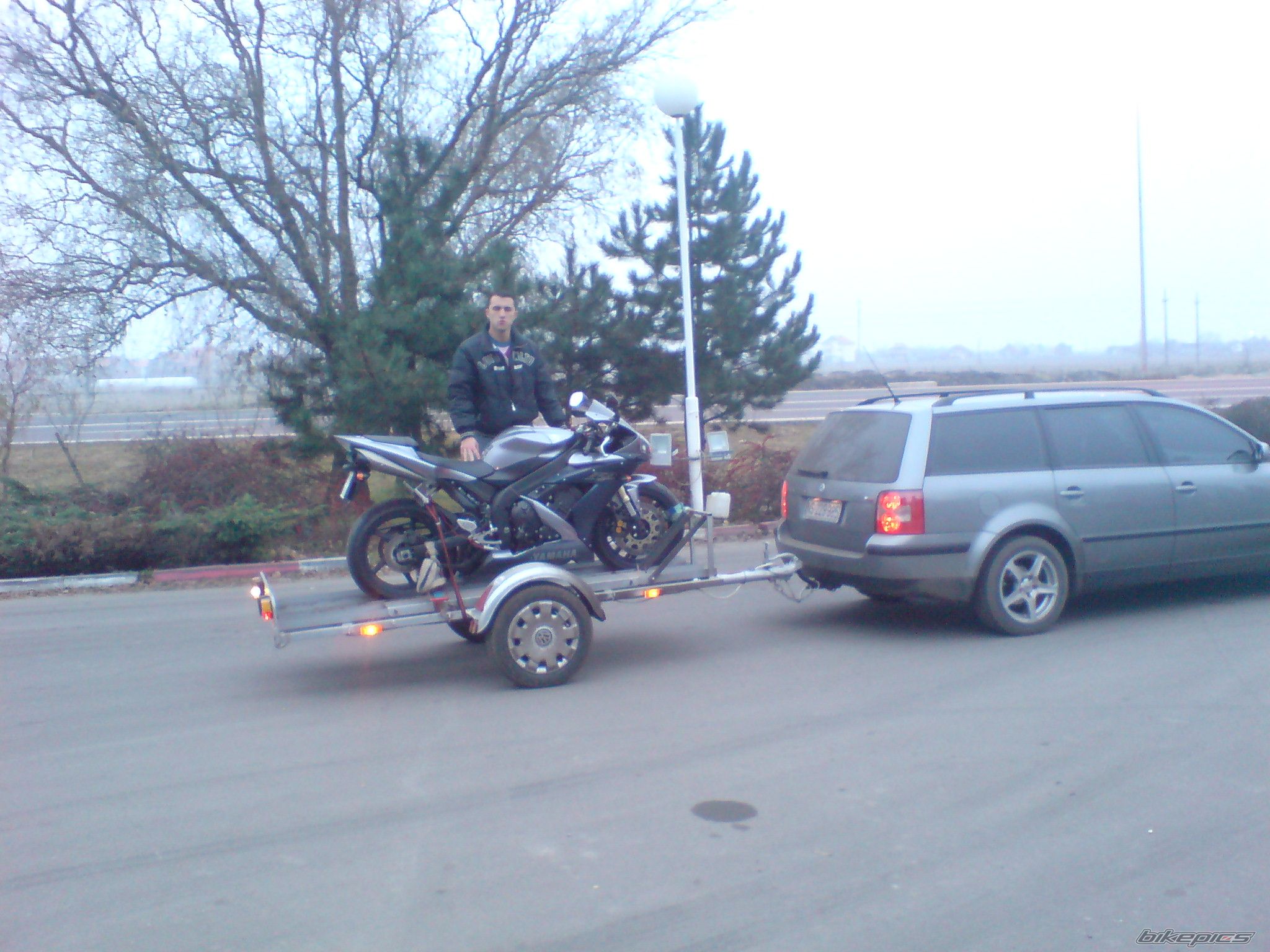 Bike Photo 1140799