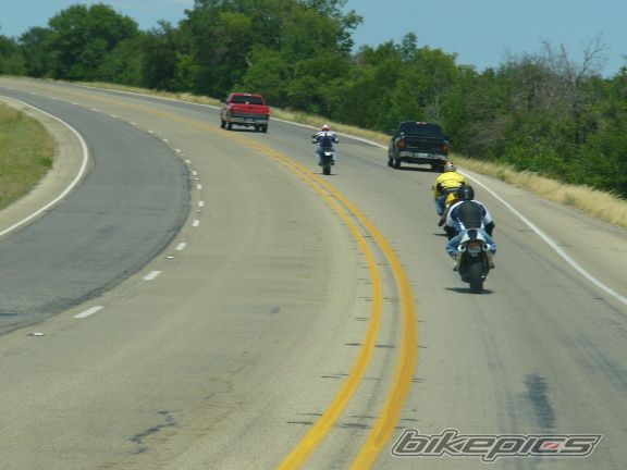 Photo 1140800