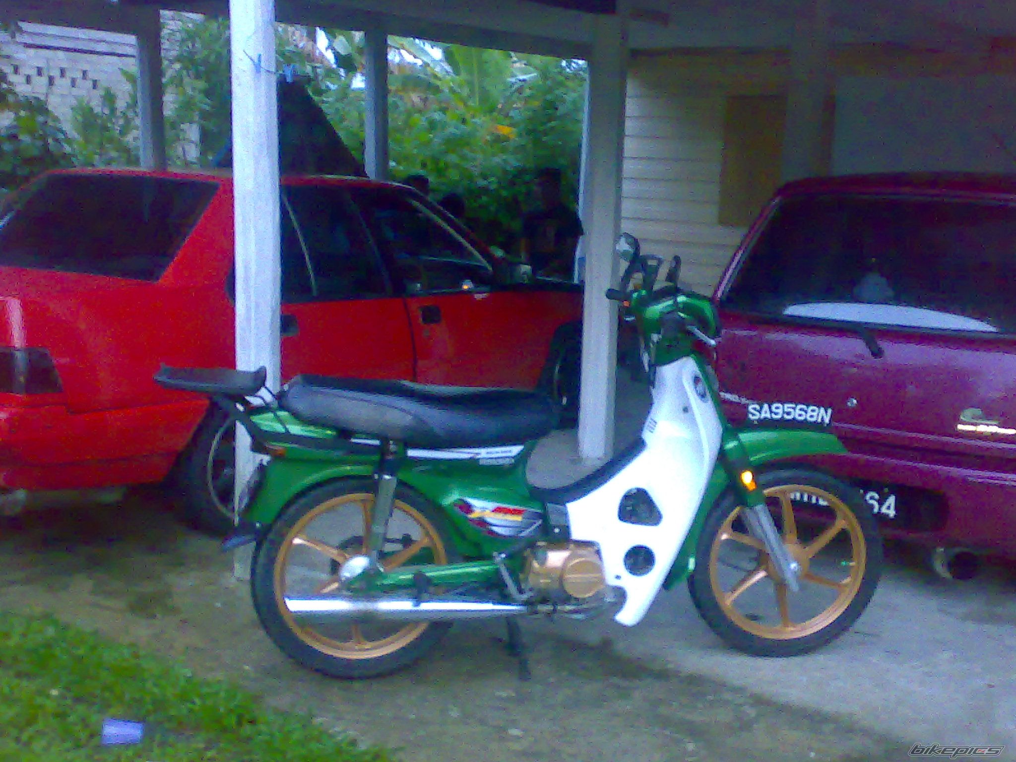 Photo 1140801