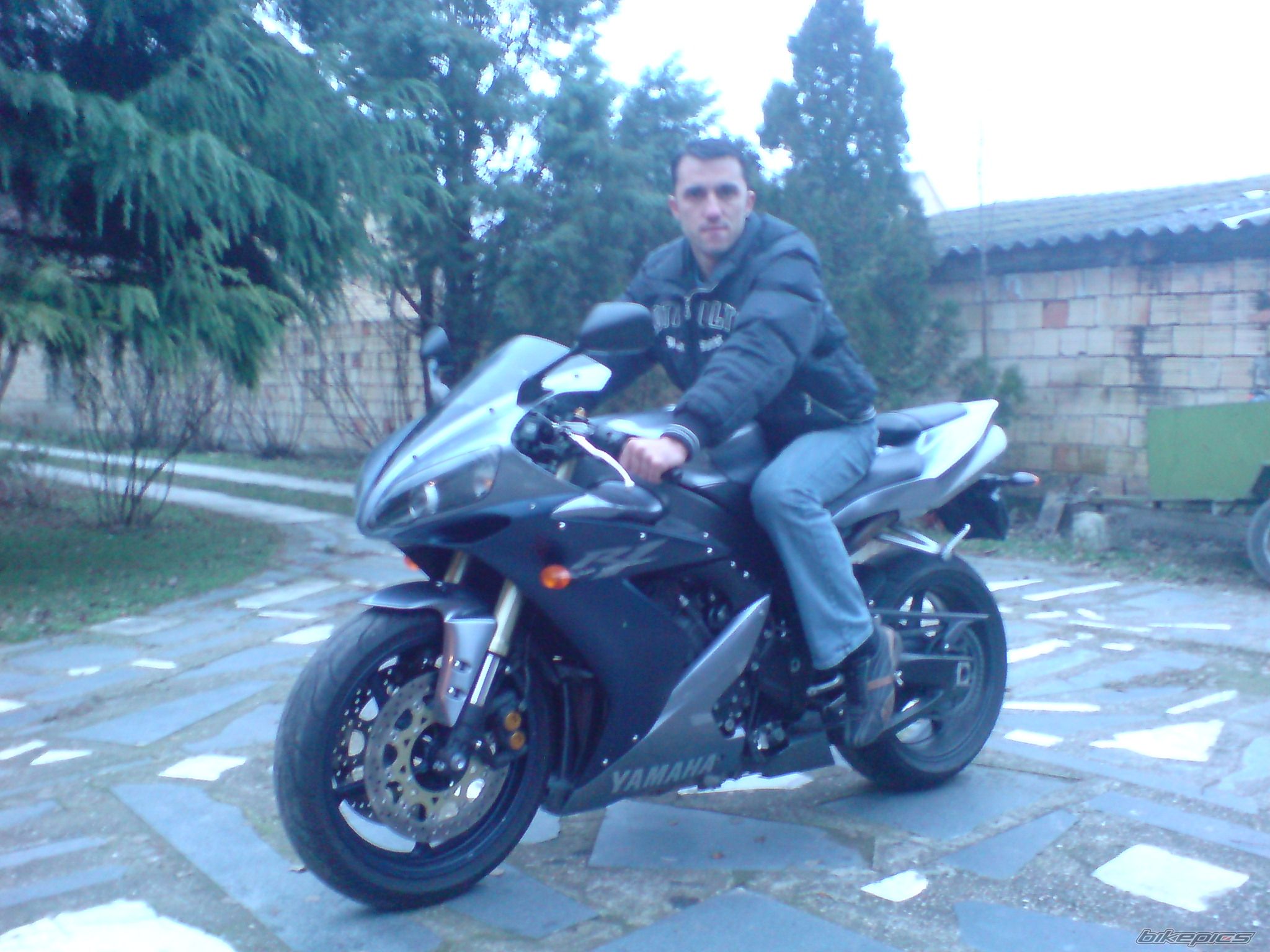 Bike Photo 1140804