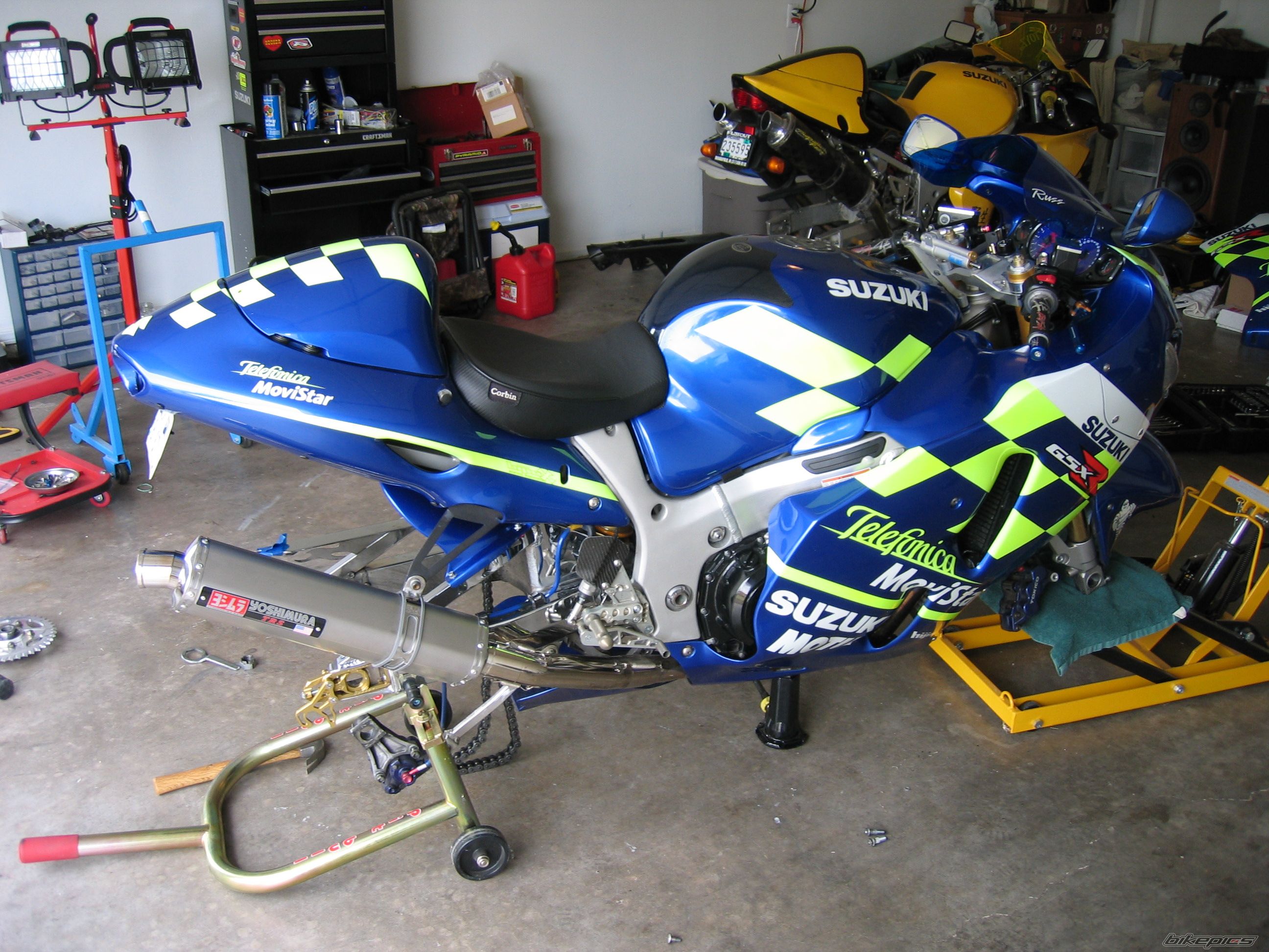 Photo 1140812