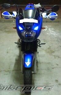 Bike Photo 1140813