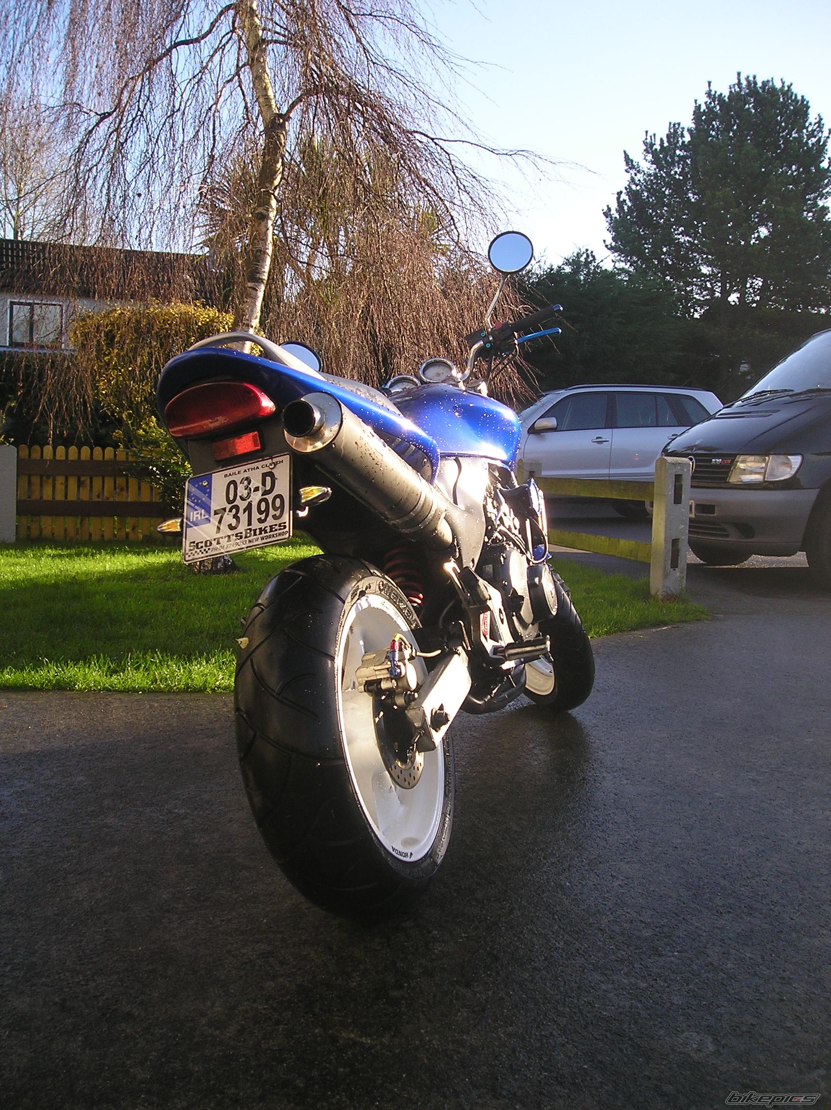 Photo 1140821