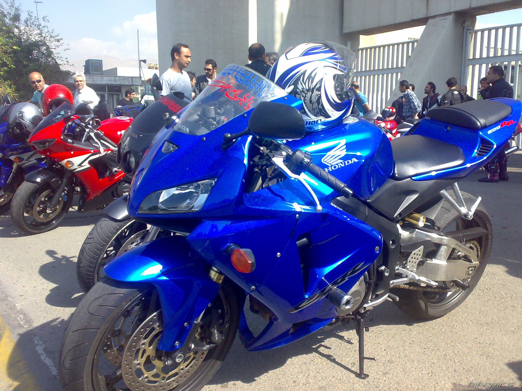 Photo 1140826