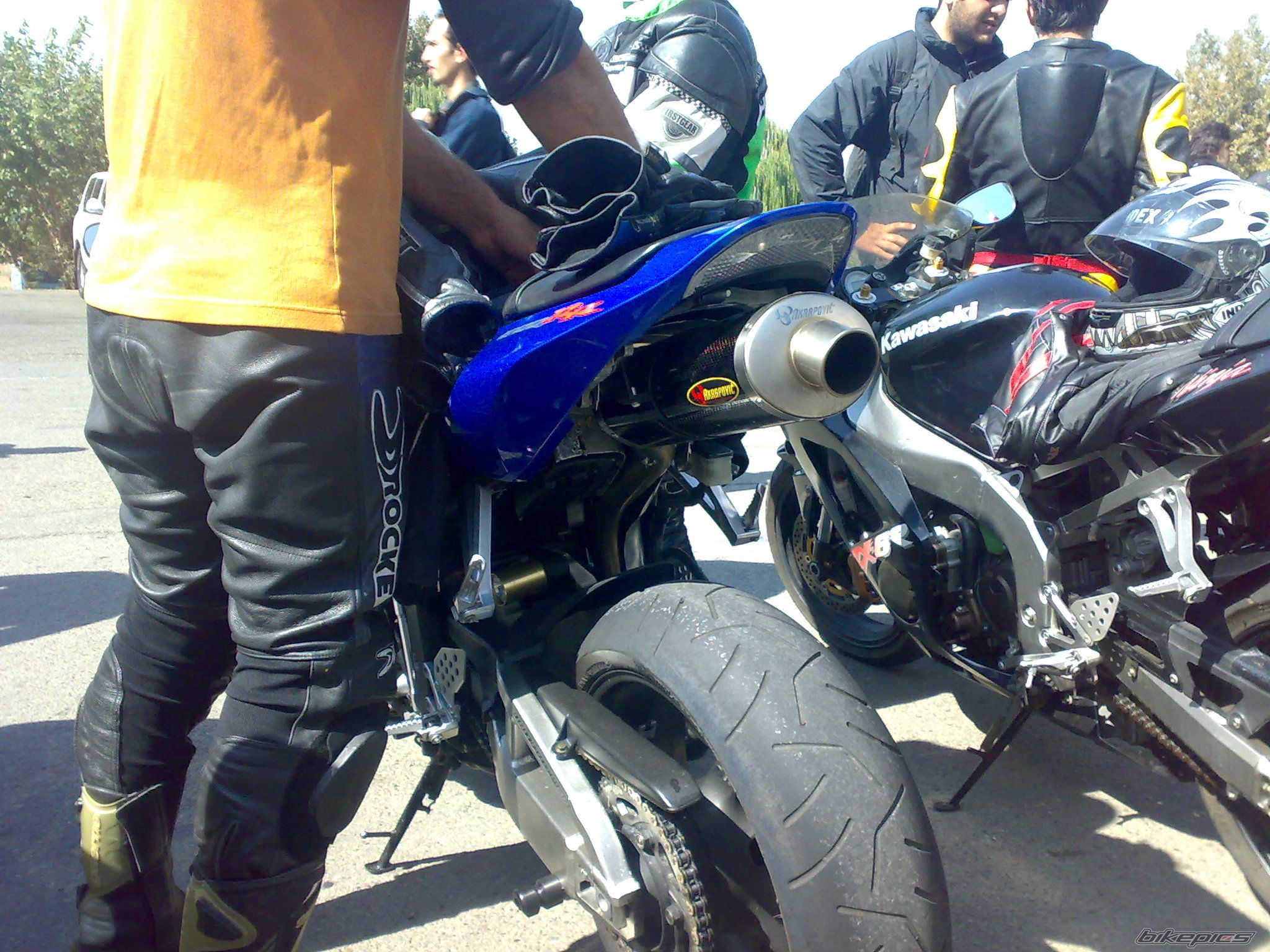 Bike Photo 1140828