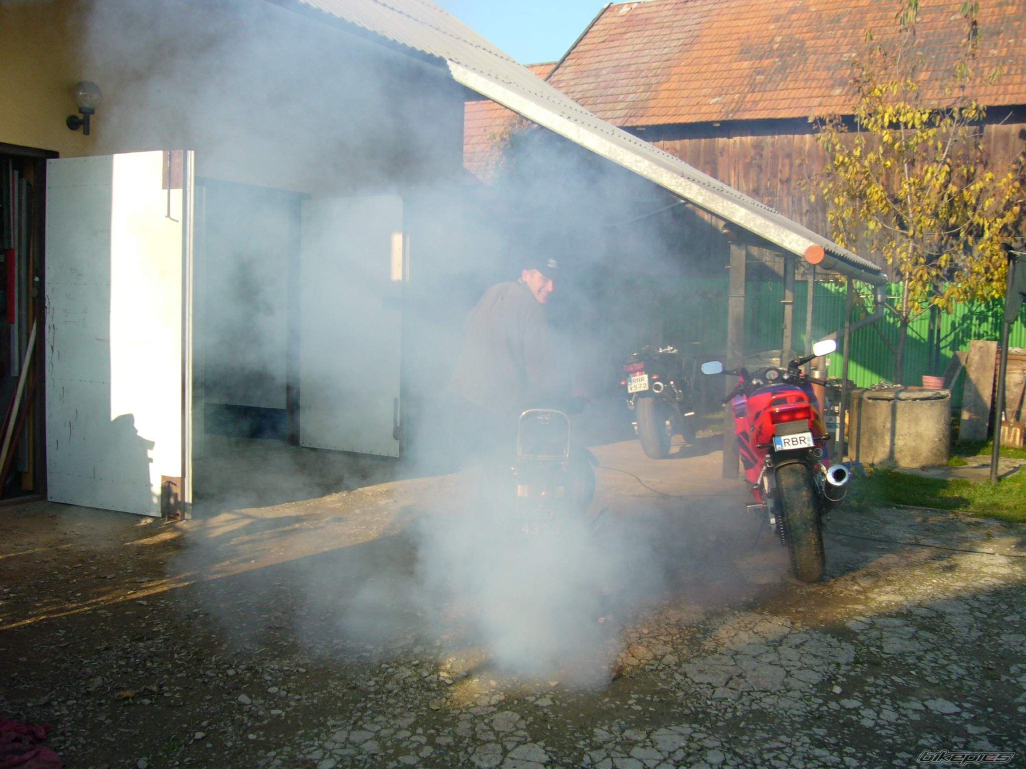 Bike Photo 1140831
