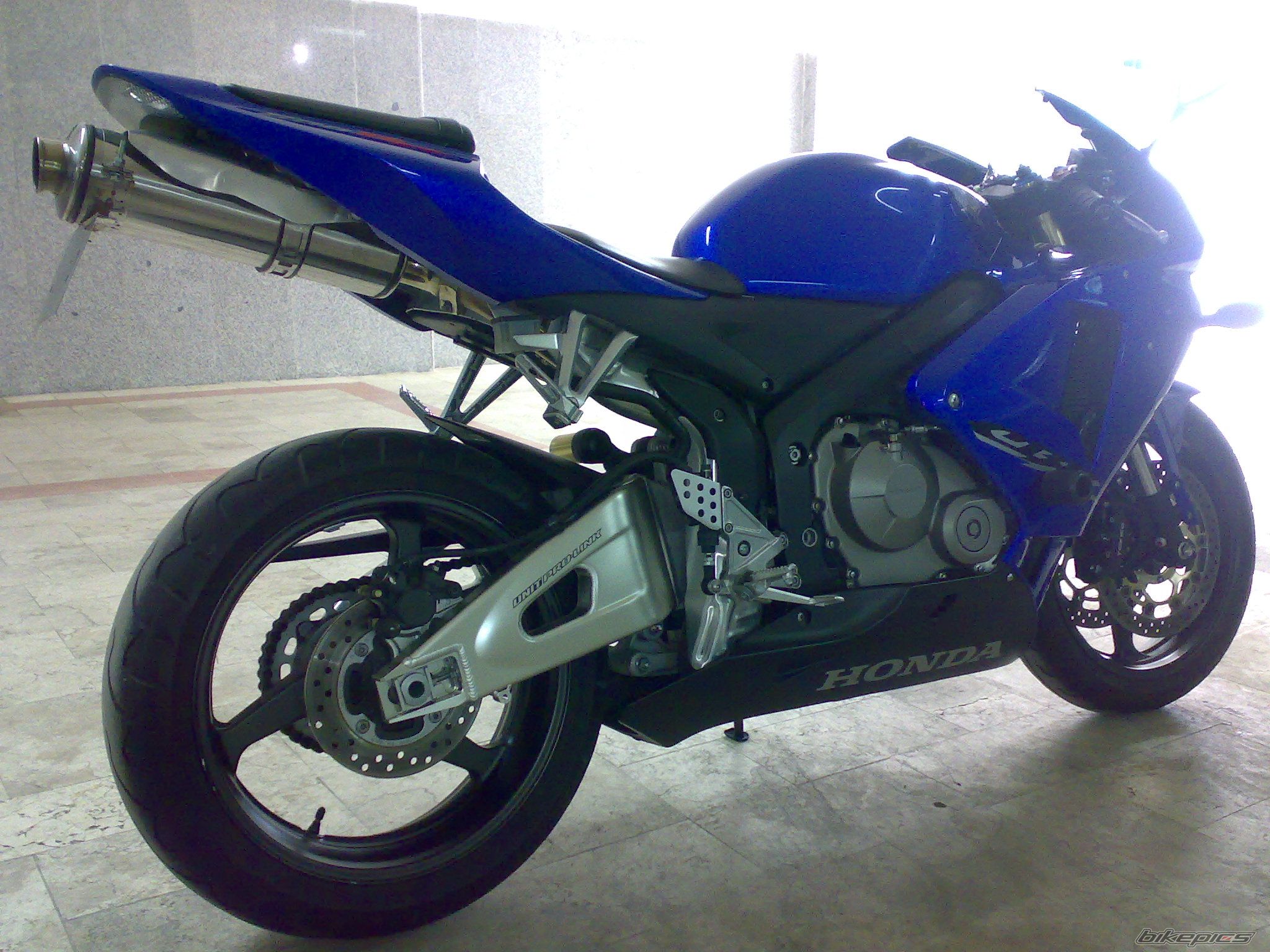 Photo 1140833