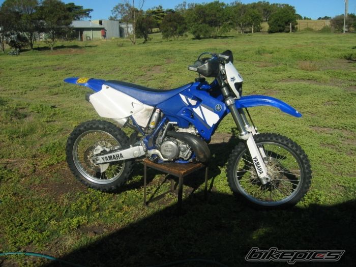 Photo 1140834