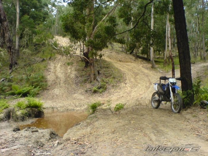 Bike Photo 1140835