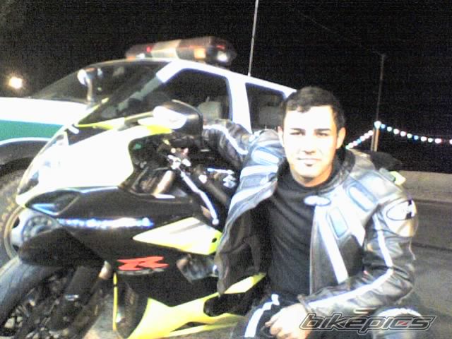 Bike Photo 1140841
