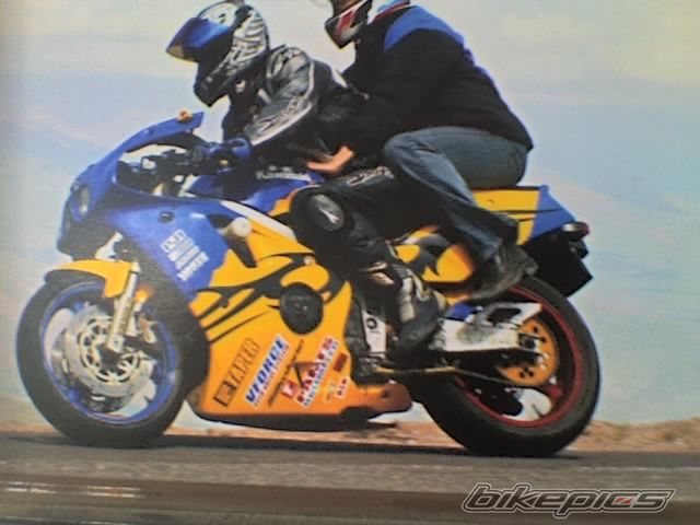 Bike Photo 1140842