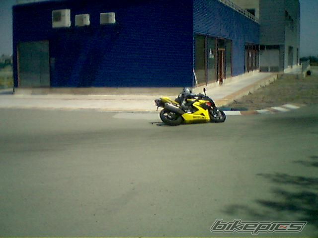 Bike Photo 1140843