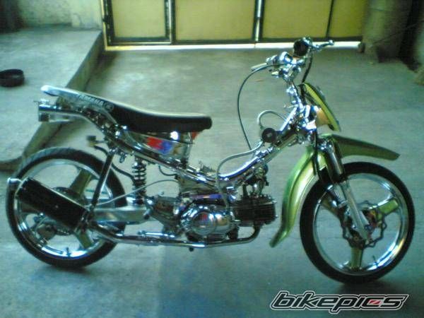 Photo 1140844