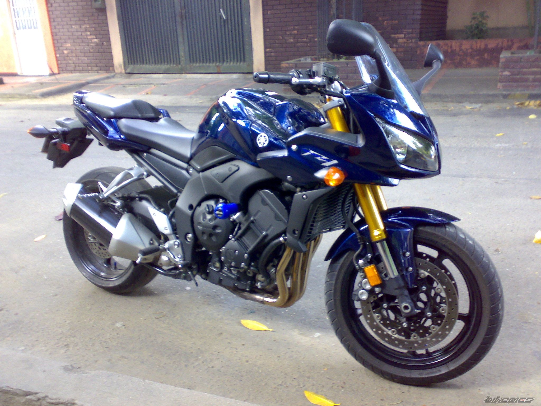 Bike Photo 1140849