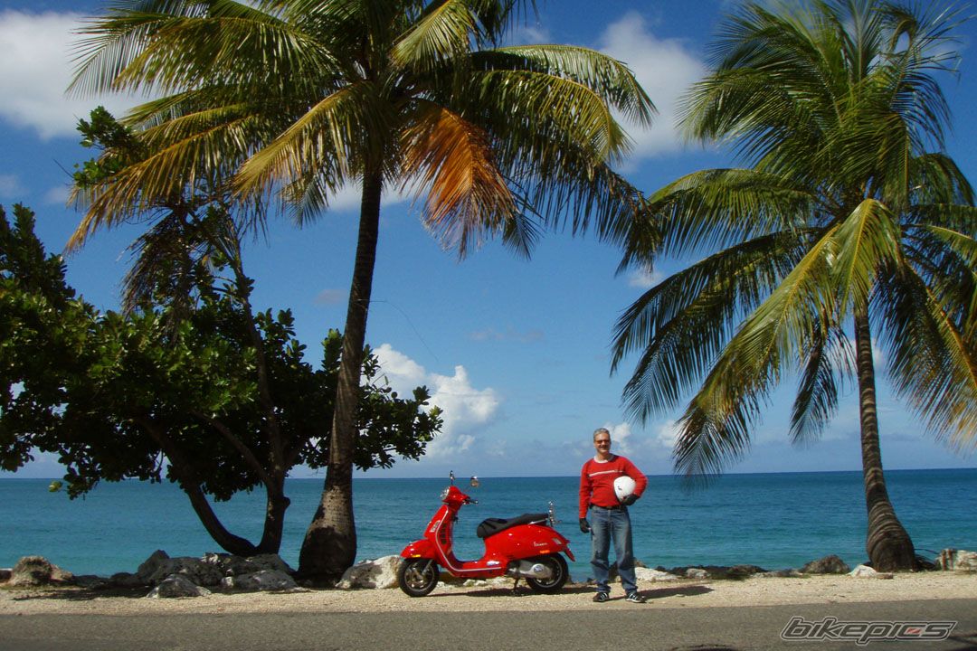 Bike Photo 1140862
