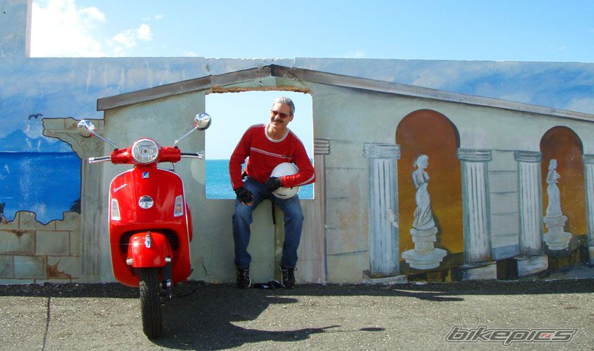 Bike Photo 1140863