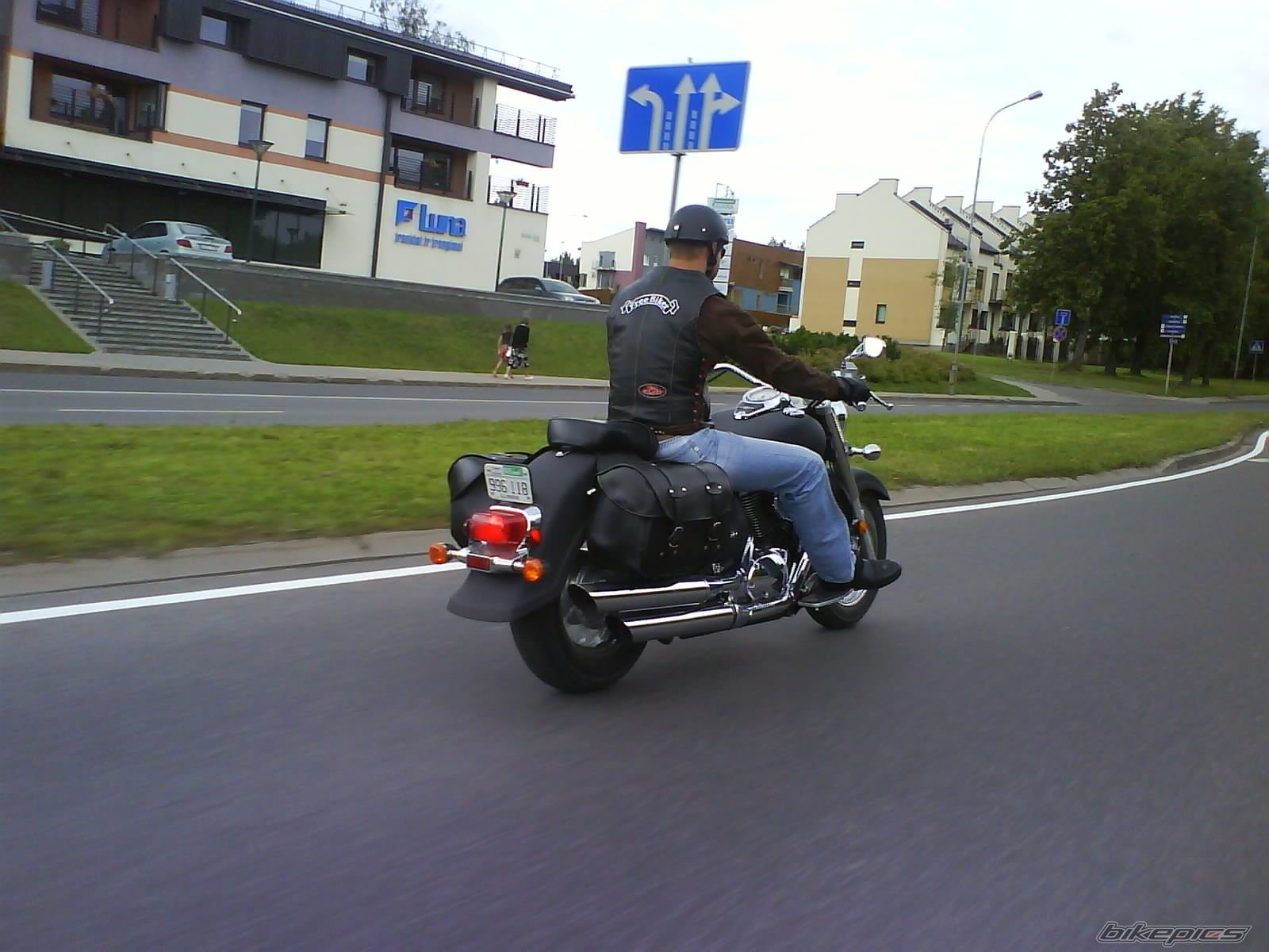 Bike Photo 1140871