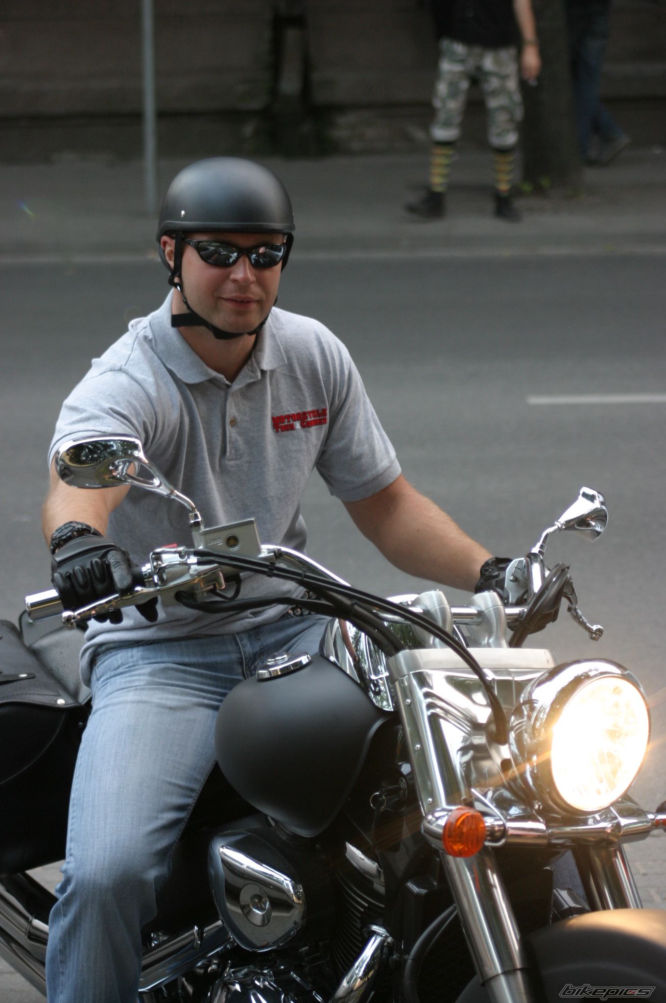 Bike Photo 1140874